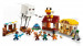 LEGO MINECRAFT 21273 - Galeria zdjęcie 4