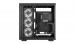 Obudowa DeepCool CH780 Black (R-CH780-BKADE41-G-1) - Galeria zdjęcie 9