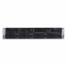 OBUDOWA SERWEROWA SUPERMICRO CSE-825TQC-R802LPB - Galeria zdjęcie 2