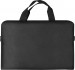 DEFENDER TORBA DO LAPTOPA LITE 15.6" 26086 - Galeria zdjęcie 10