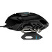 MYSZ LOGITECH G502 Gaming HERO EU - Galeria zdjęcie 9
