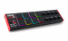 AKAI LPD 8 MKII - Mini kontroler USB/MIDI - Galeria zdjęcie 2