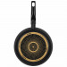 Patelnia TEFAL Simple Cook 26 cm B55605 - Galeria zdjęcie 5
