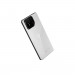 ASUS ROG Phone 9 5G 12/512GB Storm White - Galeria zdjęcie 16