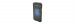 Terminal ZEBRA TC26 TC26BK-11A422-A6 /SIM/GMS/2D SE4710/4G LTE/NFC/4GB/64GB/Aparat 13 MP/kompatybilny z uchwytem GUN (2-pin) - Galeria zdjęcie 3