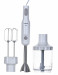 Blender ręczny PHILIPS HR 2546/00 - Galeria zdjęcie 1