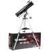 Teleskop Sky-Watcher BK 130 9EQ2 - Galeria zdjęcie 8
