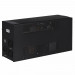Energenie zasilacz awaryjny ups avr 650va 2x c13 ups-pc-652a - Galeria zdjęcie 4