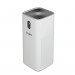 Oczyszczacz powietrza WHIRLPOOL AP330W - Galeria zdjęcie 1