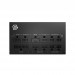 Zasilacz MSI MAG A850GL 850W PCIE5 II 80+ Gold ATX 3.1 (306-7ZP8D11-CE0) - Galeria zdjęcie 8