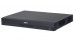 REJESTRATOR IP DAHUA NVR5216-EI - Galeria zdjęcie 1
