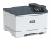 Drukarka LASEROWA XEROX C410V_DN - Galeria zdjęcie 3