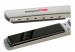 Prostownica BABYLISS BAB2091EPE - Galeria zdjęcie 4