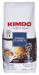 Kawa Kimbo Espresso Classico 1 kg, Ziarnista - Galeria zdjęcie 2