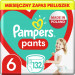 08006540068632_81748893_ECOMMERCECONTENT_ECOMMERCEPOWERIMAGE_FRONT_CENTER_1_Pampers.jpg