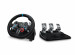 Kierownica Logitech G29 Driving Force - Galeria zdjęcie 6