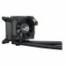 Chłodzenie Asus ROG RYUJIN III 360 ARGB EXTREME - Galeria zdjęcie 13