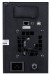 Zasilacz UPS EVER SINLINE RT XL 3000 (3000VA) (W/SRTXRT-003K00/00) - Galeria zdjęcie 4