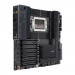 ASUS PRO WS WRX80E-SAGE SE WIFI 90MB1590-M0EAY0 - Galeria zdjęcie 2