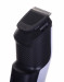 Trymer do brody PHILIPS BT 3206/14 - Galeria zdjęcie 4