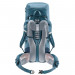 Plecak trekkingowy Deuter Aircontact Lite 40 + 10 atlantic-ink - Galeria zdjęcie 3