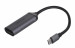 UNITEK ADAPTER USB-C - DISPLAYPORT 1.4 8K 60HZ - Galeria zdjęcie 7