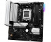 Płyta główna ASRock B850M Pro RS - Galeria zdjęcie 4