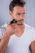 Golarka WAHL Travel Shaver 03615-1016 - Galeria zdjęcie 10