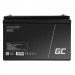 GREEN CELL AKUMULATOR ŻELOWY/AGM AGM30 12V 100AH - Galeria zdjęcie 4