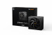 ZASILACZ BEQUIET! STRAIGHT POWER 12 850W - Galeria zdjęcie 4