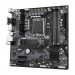 Płyta główna Gigabyte B760M DS3H DDR4 - Galeria zdjęcie 1