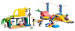 LEGO Friends 41751 Skatepark - Galeria zdjęcie 4