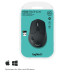 Logitech® M720 Triathlon Mouse - 2.4GHZ/BT - EMEA - Galeria zdjęcie 7