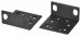 Switch TP-LINK TL-SG2218P - Galeria zdjęcie 4