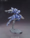 HG 1/144 MCGILLIS`S SCHWALBE GRAZE - Galeria zdjęcie 4