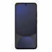 Samsung Galaxy S24 FE (S721) 5G 8/128GB Dual SIM Graphite - Galeria zdjęcie 2