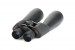 Lornetka Celestron SkyMaster 15x70 (DO.71009) - Galeria zdjęcie 4