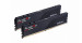 G.SKILL FLARE X5 AMD DDR5 2X16GB 6000MHZ CL30 EXPO - Galeria zdjęcie 2