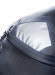Plecak rowerowy Deuter Race Air 14+3 black - Galeria zdjęcie 3