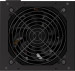 Zasilacz ENDORFY Supremo FM6 850 W EY7A012 - Galeria zdjęcie 8