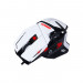 Mysz przewodowa Mad Catz R.A.T. 6+ White (MR04DCINWH000-0) - Galeria zdjęcie 3