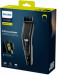 Maszynka do strzyżenia PHILIPS HC 5632/15 - Galeria zdjęcie 3