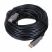 GEMBIRD AKTYWNY KABEL OPTYCZNY HDMI (AOC) 20M - Galeria zdjęcie 2