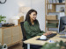 Mysz TRUST Verto ERGO vertical ergonomic White (25133) - Galeria zdjęcie 9
