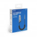 SAVIO ADAPTER Z BT I FUNKCJĄ GŁOŚNOMÓWIĄCĄ TR-16 - Galeria zdjęcie 8