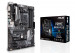 ASUS PRIME B450-PLUS - Galeria zdjęcie 1