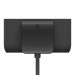 Ładowarka rozgałęziacz USB-C Belkin BoostCharge 4-Port USB Power Extender 1xUSB-C -> 2xUSB-A/2xUSB-C Black - Galeria zdjęcie 5