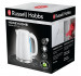Czajnik elektryczny RUSSELL HOBBS 26050-70 - Galeria zdjęcie 8
