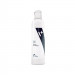 VET EXPERT Black Shampoo - szampon dla psa i kota z ciemną sierścią - 250ml - Galeria zdjęcie 1