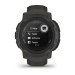 Zegarek Garmin Garmin Instinct 2 Graphite - Galeria zdjęcie 7